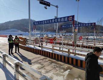 1576720711591732.jpg 0.jpg