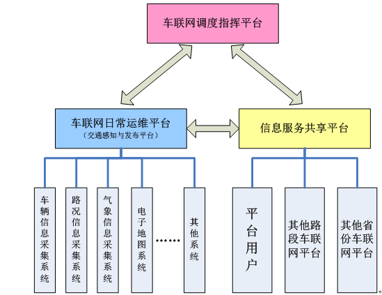 1577340965172736.png 圖片11.png