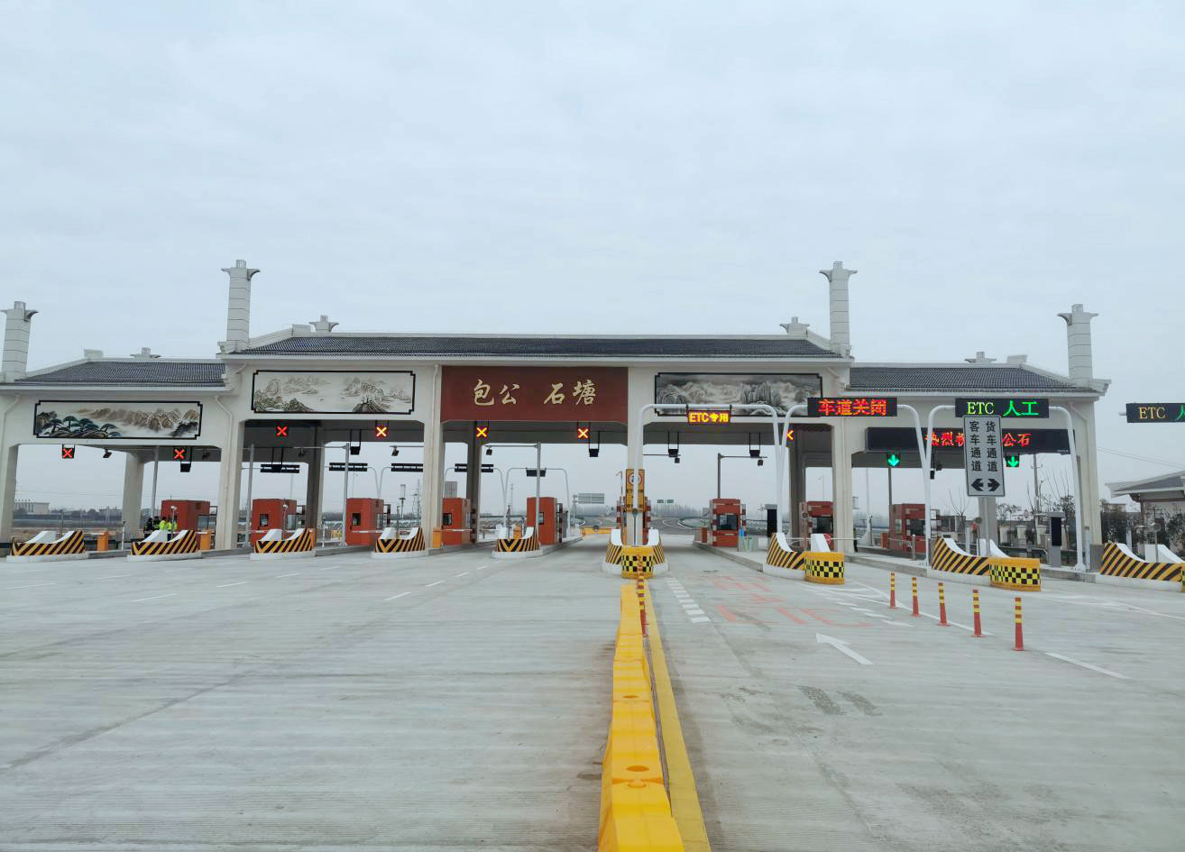 1578036906992479.jpg 圖片1.jpg