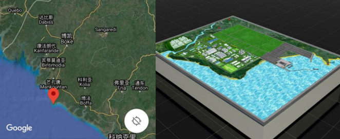 1585116924479213.png QQ截圖20200325141453.png