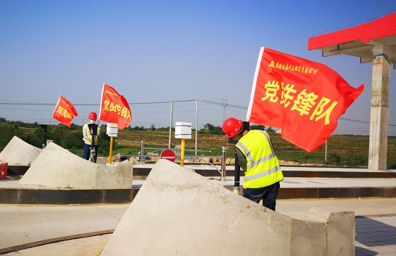 1588993427700684.jpg lADPD4BhpmqmidvNB8DND4A_3968_1984.jpg_720x720q90g.jpg