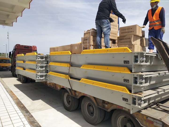 1589421581886982.jpg 稱臺到貨.jpg