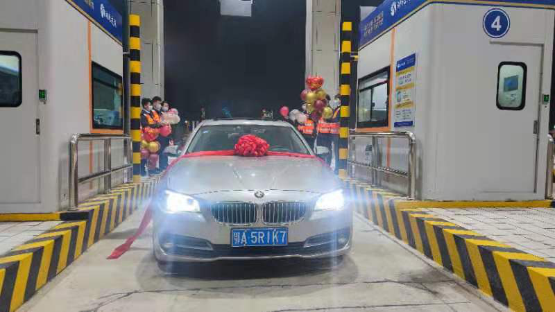 1612512053610289.png 圖片3.png