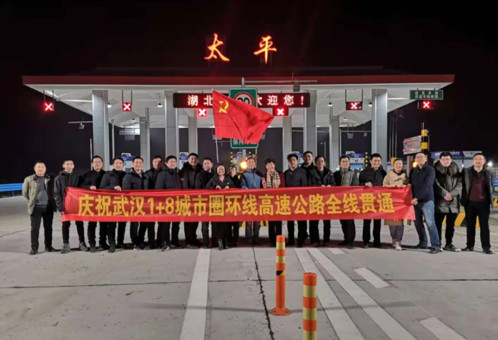 1612512070472503.png 圖片2.png