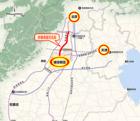 1612512358144688.png 微信截圖_20210205160445.png