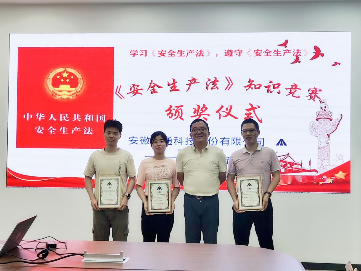 1662372087798635.jpg 2.jpg